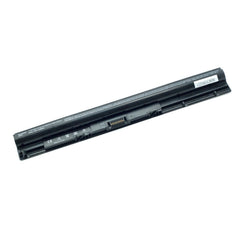 Nieuwe Dell Vostro 3568 Laptop Accu | Betrouwbare Vervangingsbatterij