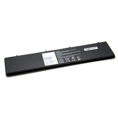 Batería nueva para Dell Latitude E7440 / E7450 de 31 Wh