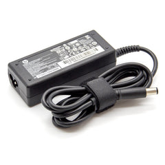 Caricatore HP da 65 W | Modello TPC-CA58 | Alimentatore originale per laptop UE