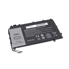 Batería nueva para Dell Latitude E7350 de 11,1V 30Wh