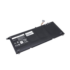 Neuer Dell-XPS-13-(9360)-Laptop-Akku 7,6 V 60 Wh