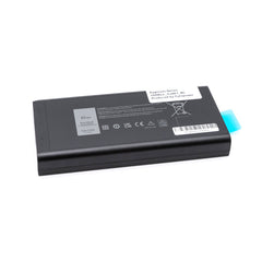 Nuova batteria per laptop Dell | Compatibile con Latitude E5404, E7204 e E7404