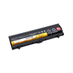 Nuova batteria per laptop Lenovo 10,8V 4400mAh | Compatibile con ThinkPad L560 e L570