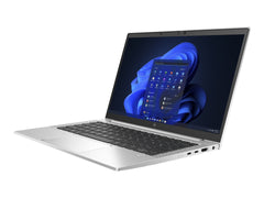 HP EliteBook 830 G8 | Intel Core i5 1135G7 (11.ª generación) | Intel Iris Xe Graphics | 16 GB de RAM | SSD de 512 GB | 13.3 Full HD | Windows 11