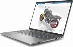HP ZBook X G2i Refurbished | Intel Core i7 U7-356H (3rd Gen) | 32GB RAM | 1TB M.2 SSD | 16 inch WUXGA | Windows 11 Pro | 12M Warranty