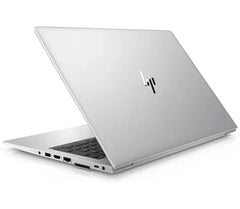 HP EliteBook 850 G6 | Intel Core i7 8550U | 16 Go de RAM | 512 Go SSD | 15.6 Full HD | Clavier numérique rétroéclairé | Windows 11