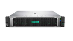 HPE DL380 Gen11 | Refurbished | 2SFF U.3 HDD Stacking Drive Cage Kit | No cables | 1 year Warranty