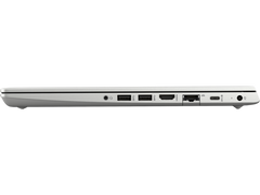 HP mt22 | AMD Athlon Silver 5205U | 8 GB RAM | 128 GB SSD | 14″ Full HD | Windows 10 IoT | 1-Year Warranty