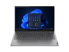 Lenovo ThinkBook 15 G2 ITL | Intel Core i5 1135G7 | Intel Iris Xe Graphics G7 | 11th Gen | 16 GB RAM | 512 GB SSD | 15.6" Full HD | Numeric keyboard | Windows 11