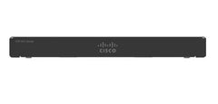 CISCO 927 Annex M over POTs and 1GE Sec | Refurbished | CPU Generation 9 | 1-year Warranty