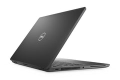 DELL Latitude 7320 | Refurbished | Intel Core i7-1185G7 (11th Gen) | 16 GB RAM | 256 GB NVMe | 13.3″ Full HD Touchscreen | Original NL(US) Keyboard