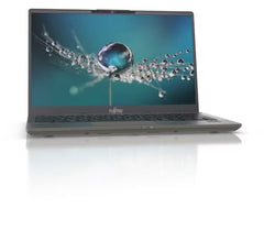 Fujitsu LIFEBOOK U7411 | Intel Core i5 1135G7 | 11e generatie | Intel Iris Xe Graphics | 16 GB | 256 GB SSD | FHD 14" | Windows 11