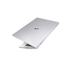 HP EliteBook 840 G6 | i5-8365U 8. Generation | 16GB RAM | 256GB SSD | 14" FHD Touch | Windows 11 Pro