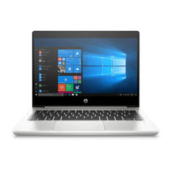 HP Probook 430 G7 Refurbished | i5-10310U (10th Gen) | 8GB | 512GB NVMe | 13.3 inch FHD | Original AZERTY (FR) Keyboard.