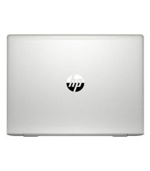 HP ProBook 440 G8 | Intel Core i5 8265U | 16GB RAM | 512GB SSD | 14'' Full HD | Windows 11