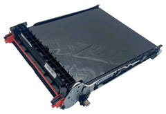 Unidad de transferencia de imagen Lexmark 41X1039 | Unidad de correa de transferencia original para la serie CS/CX