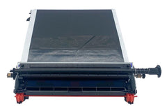 Unidad de transferencia de imagen Lexmark 41X1039 | Unidad de correa de transferencia original para la serie CS/CX