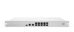 CISCO Meraki MX100 Refurbished | Cloud Managed Router | 12M Warranty