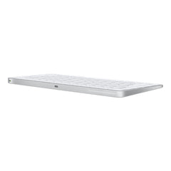 Tastiera wireless Apple Magic Keyboard modello A1644, inclusa mouse wireless Apple | QWERTY | Nuovo
