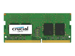 MICRON Refurbished 16GB DDR4 PC4-19200 2400MHz SO-DIMM 260pin | 12M Warranty