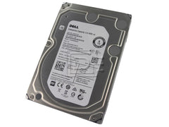 HDD Dell Enterprise da 6TB (6000GB) | ST6000NM0034 | 3.5 pollici