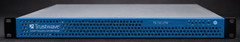 Trustwave TS-150 NAC Appliance de sécurité réseau | Contrôle d'accès réseau d'entreprise 1U Rackable
