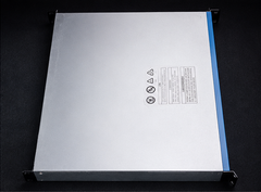 Trustwave TS-150 NAC Appliance de sécurité réseau | Contrôle d'accès réseau d'entreprise 1U Rackable