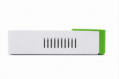 Router SD-WAN Ipanema Nano | Dispositivo de red Multi-WAN | VPN empresarial y optimización del tráfico
