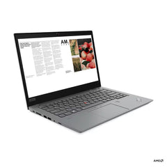 Lenovo ThinkPad T14 Gen 2 | Intel core i5 1145G7 | Intel Iris Xe Graphics | 16 GB DDR5 | 512 GB SSD | 14" Full HD | IPS Touch Screen  Windows 11