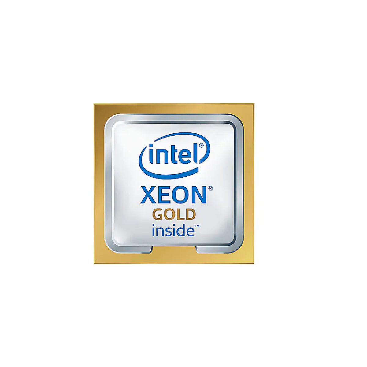 INTEL Xeon-Gold 6150 Refurbished | Xeon-Gold 6150 | 12M Warranty