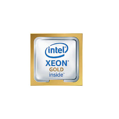 INTEL Xeon-Gold 6150 Refurbished | Xeon-Gold 6150 | 12M Warranty