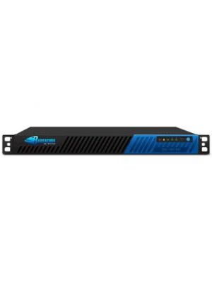 Barracuda SSL VPN 380 | Appliance d'accès distant sécurisé | Protection réseau avancée