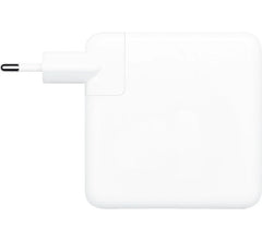 USB-C oplader / adapter geschikt voor Macbook 96W
