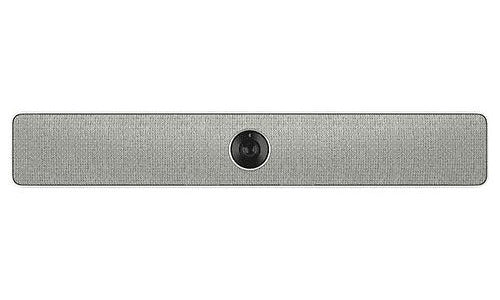 Cisco Webex Room Kit Mini | Inklusive TelePresence Touch 10 v4 + Ladegerät