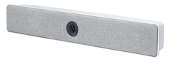 Cisco Webex Room Kit Mini | Inklusive TelePresence Touch 10 v4 + Ladegerät