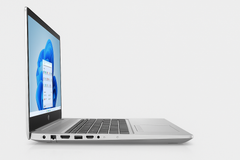 HP EliteBook 850 G5 | Intel Core i5 8350U | Intel UHD Graphics 620 | 16 GB DDR4 | 256 GB SSD | Teclado numérico | 15.6 FHD | Win 11