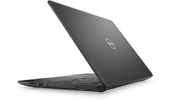 Dell Latitude 3590 | Intel Core i5 8250U | 256 GB SSD | 8 GB | FHD | Win 11 | Beleuchtete Tastatur - Laptops