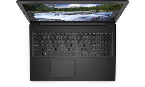 Dell Latitude 3590 | Intel Core i5 8250U | 256 GB SSD | 8 GB | FHD | Win 11 | Beleuchtete Tastatur - Laptops