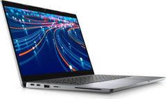 Dell Latitude 5320 i5 11. Generation - Laptops