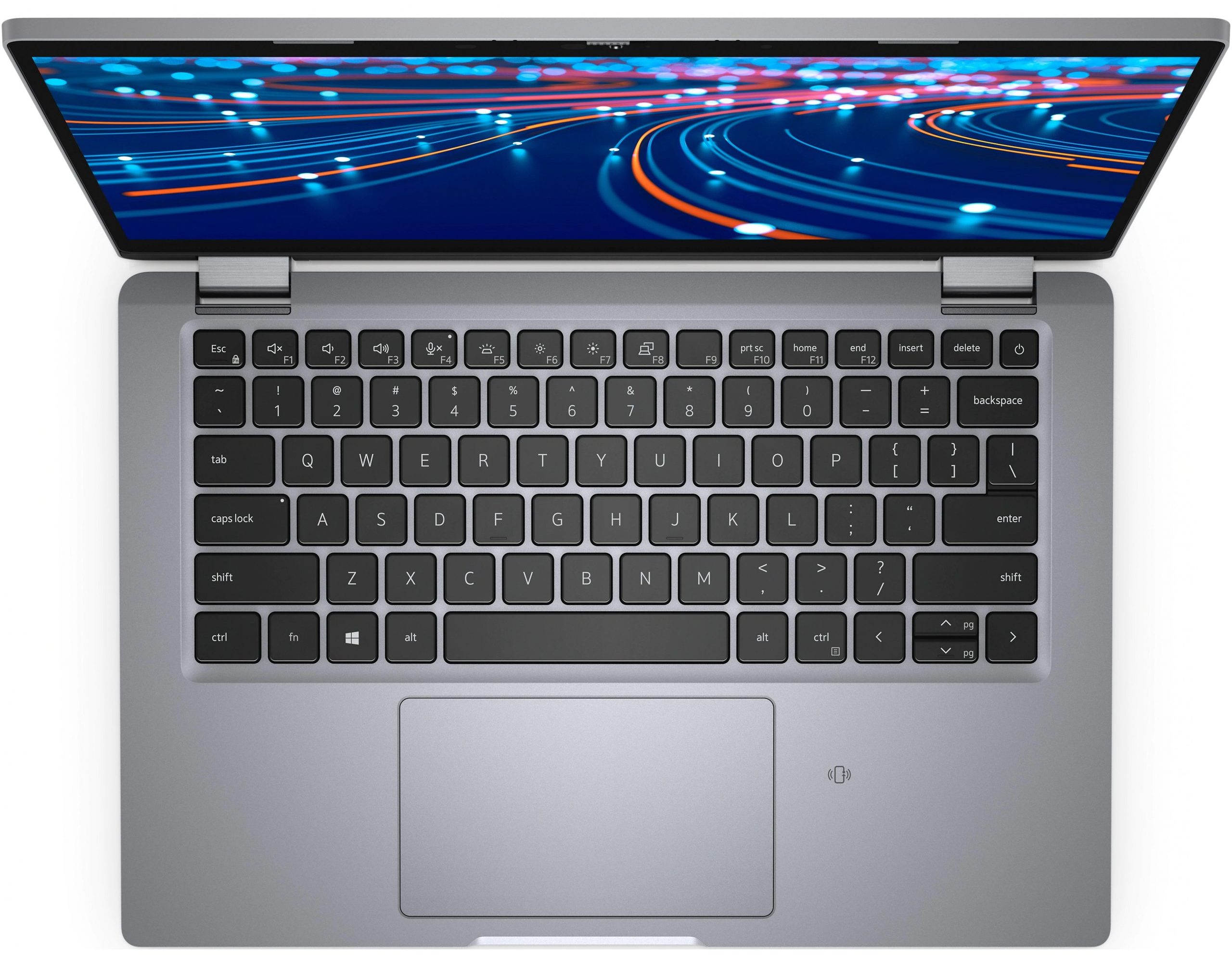 Dell Latitude 5320 i5 11. Generation - Laptops