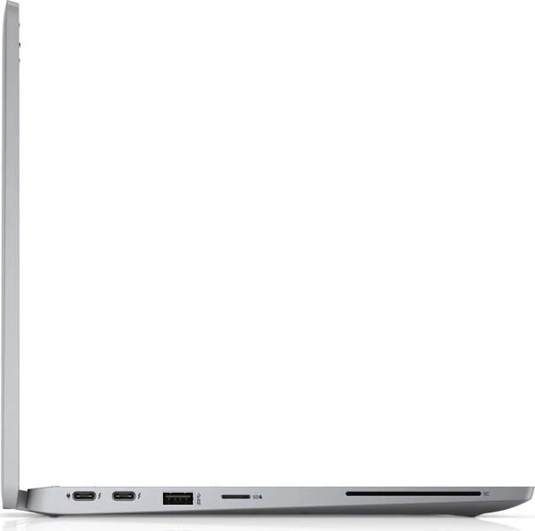 Dell Latitude 5320 i5 11. Generation - Notebooks