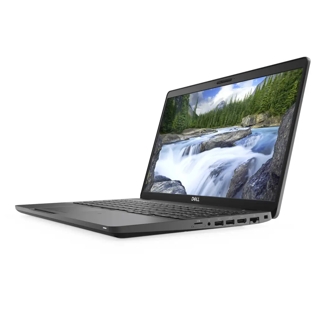 Dell Latitude 5400 | Intel Core i5 8365U | 256 GB SSD | 8 GB | FHD | Win 11 – Laptops