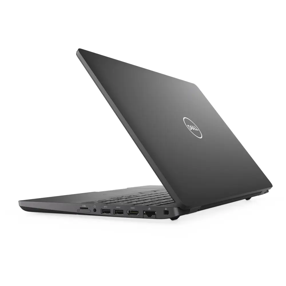 Dell Latitude 5400 | Intel Core i5 8365U | 256 GB SSD | 8 GB | FHD | Win 11 - Notebooks