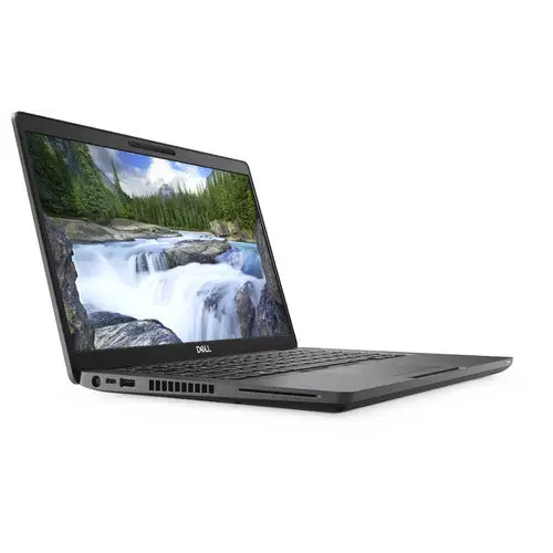 Dell Latitude 5400 | Intel Core i5 8365U | 256 GB SSD | 8 GB | FHD | Win 11 - Notebooks