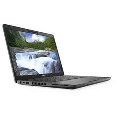 Dell Latitude 5400 | Intel Core i5 8365U | 256 GB SSD | 8 GB | FHD | Win 11 - Notebooks