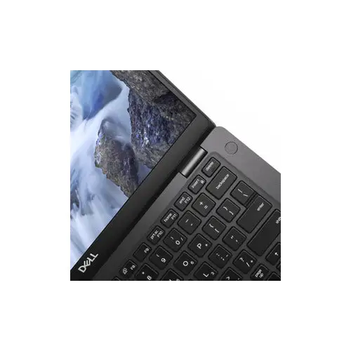 Dell Latitude 5400 | Intel Core i5 8365U | 256 GB SSD | 8 GB | FHD | Windows 11 – Notebooks