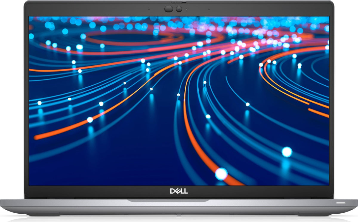 DELL Latitude 5420 Refurbished | i5-1145G7 (11th Gen) | 8GB RAM | 256GB NVMe SSD | 14 inch FHD | Windows 11 Pro | Original QWERTY (UK) Keyboard