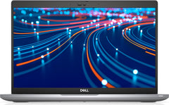 DELL Latitude 5420 Refurbished | i5-1145G7 (11th Gen) | 8GB RAM | 256GB NVMe SSD | 14 inch FHD | Windows 11 Pro | Original QWERTY (UK) Keyboard