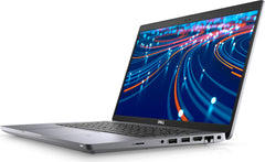DELL Latitude 5420 Refurbished | i5-1145G7 (11th Gen) | 8GB RAM | 256GB NVMe SSD | 14 inch FHD | Windows 11 Pro | Original QWERTY (UK) Keyboard