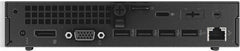 Dell OptiPlex 3020M | Intel Core i3 4150 | SSD de 256 GB | 8 GB DDR3